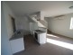 CM/30 Fleet Drive, Kippa-ring QLD 4021