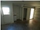 CM/30 Fleet Drive, Kippa-ring QLD 4021