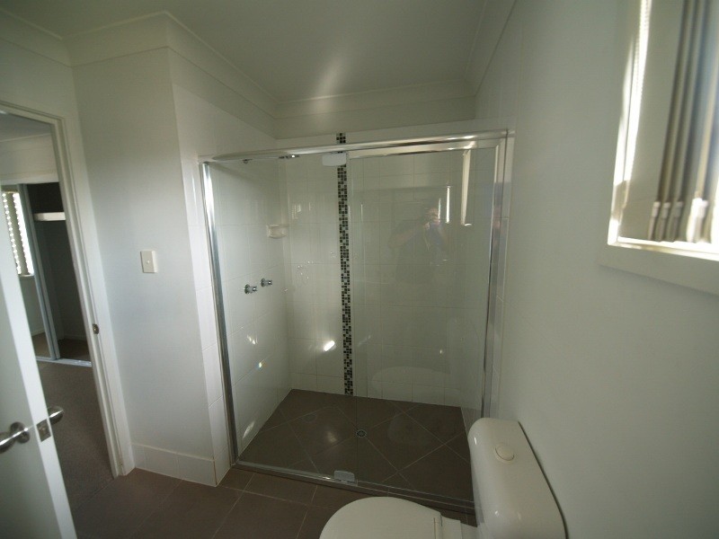 CM/30 Fleet Drive, Kippa-ring QLD 4021