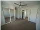 CM/30 Fleet Drive, Kippa-ring QLD 4021