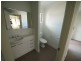 CM/30 Fleet Drive, Kippa-ring QLD 4021