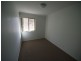 CM/30 Fleet Drive, Kippa-ring QLD 4021