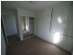 CM/30 Fleet Drive, Kippa-ring QLD 4021