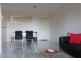 4 60 CHURCH ROAD, Zillmere QLD 4034