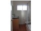 4 60 CHURCH ROAD, Zillmere QLD 4034