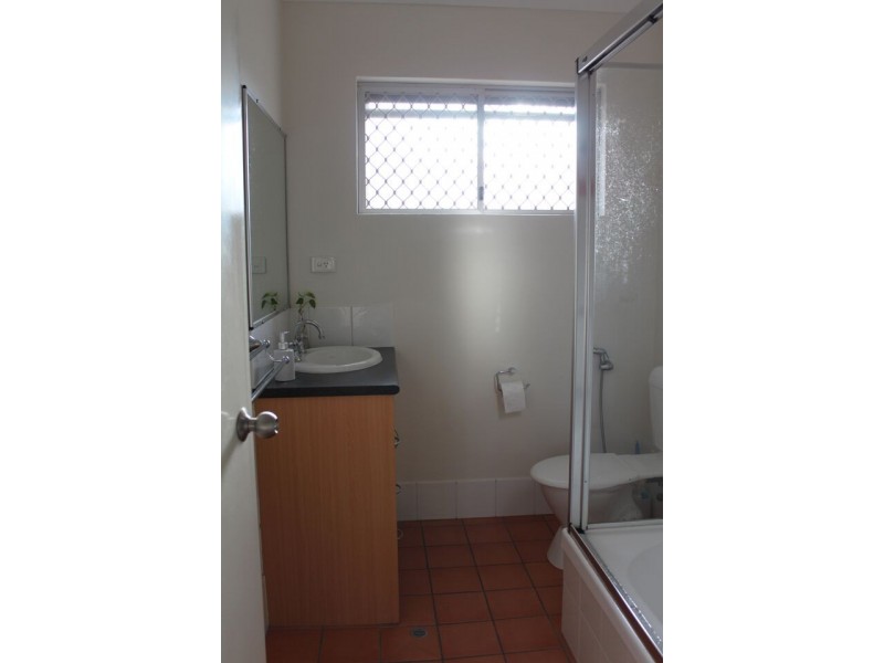 4 60 CHURCH ROAD, Zillmere QLD 4034