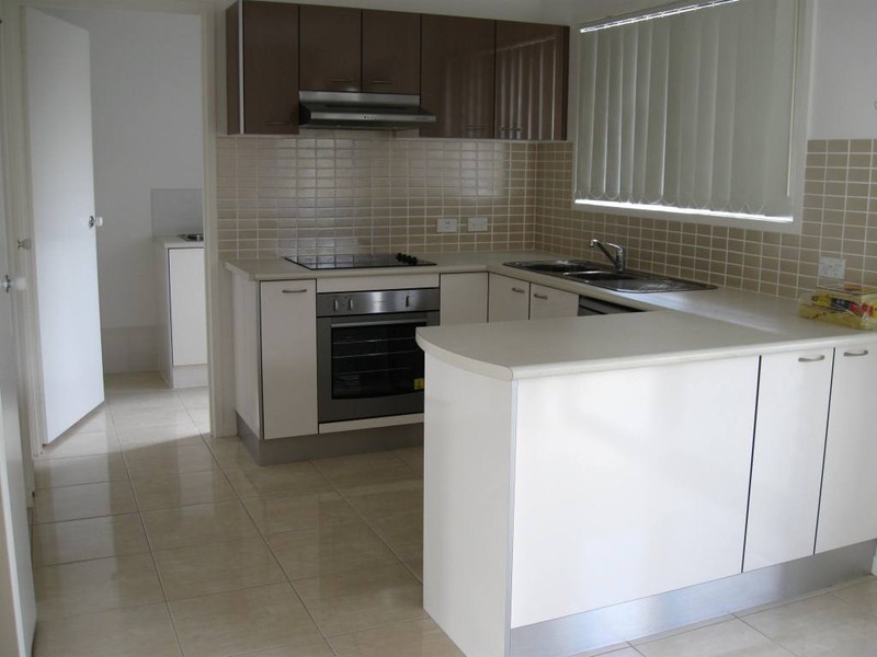 47/15 James Edward Street, Richlands QLD 4077