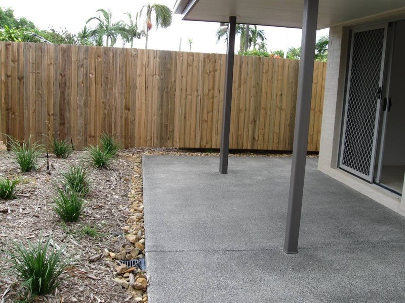 47/15 James Edward Street, Richlands QLD 4077