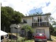 31 Casius, Woodridge QLD 4114