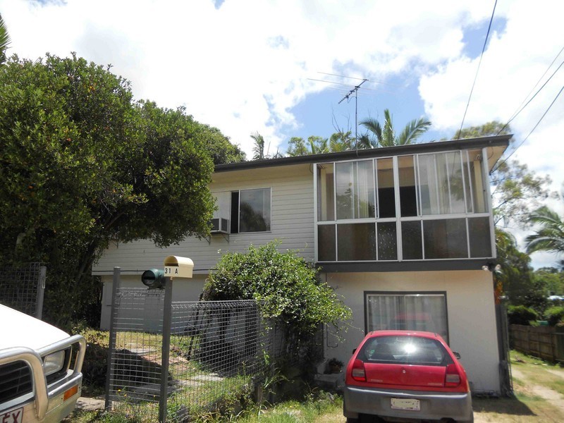 31 Casius, Woodridge QLD 4114