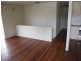 31 Casius, Woodridge QLD 4114