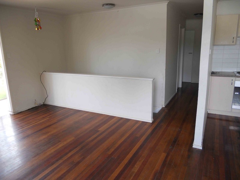 31 Casius, Woodridge QLD 4114