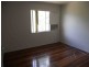 31 Casius, Woodridge QLD 4114