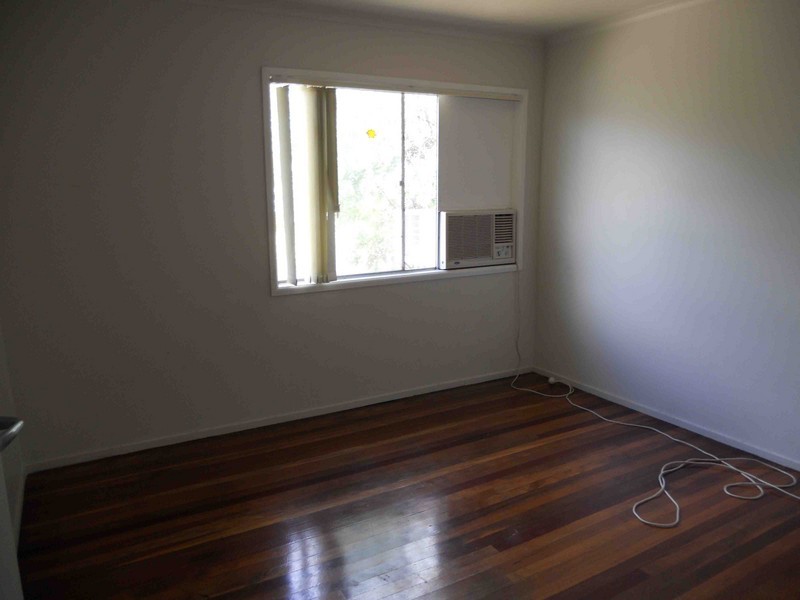 31 Casius, Woodridge QLD 4114