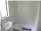 31 Casius, Woodridge QLD 4114