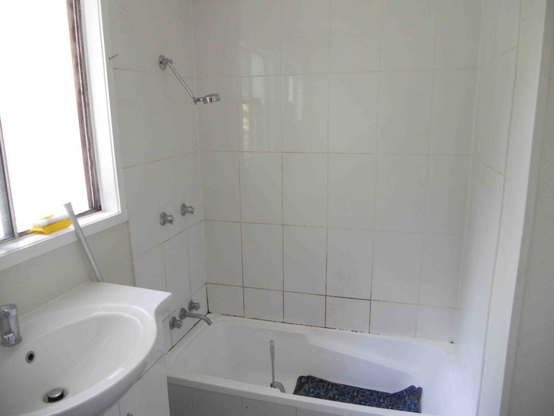 31 Casius, Woodridge QLD 4114
