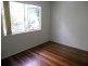 31 Casius, Woodridge QLD 4114
