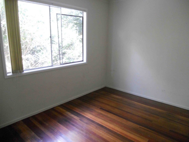 31 Casius, Woodridge QLD 4114