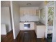 31 Casius, Woodridge QLD 4114