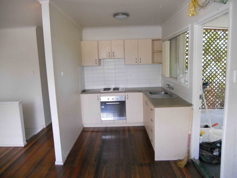 31 Casius, Woodridge QLD 4114