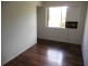 31 Casius, Woodridge QLD 4114