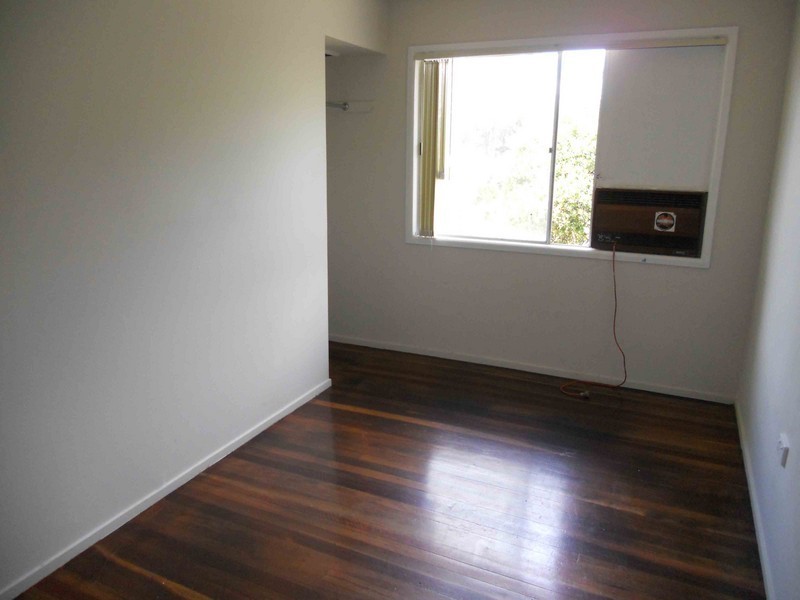 31 Casius, Woodridge QLD 4114