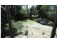 31 Casius, Woodridge QLD 4114