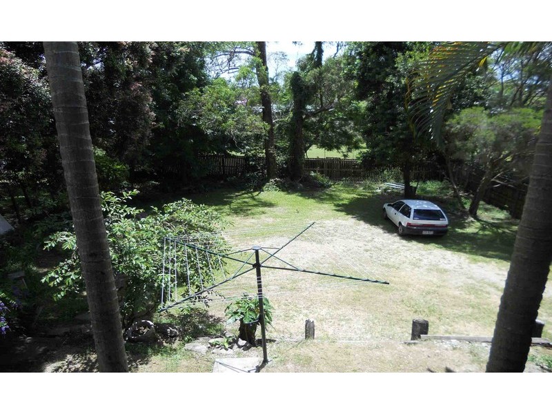 31 Casius, Woodridge QLD 4114