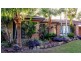 7 BELONGIL CRESCENT, Byron Bay NSW 2481