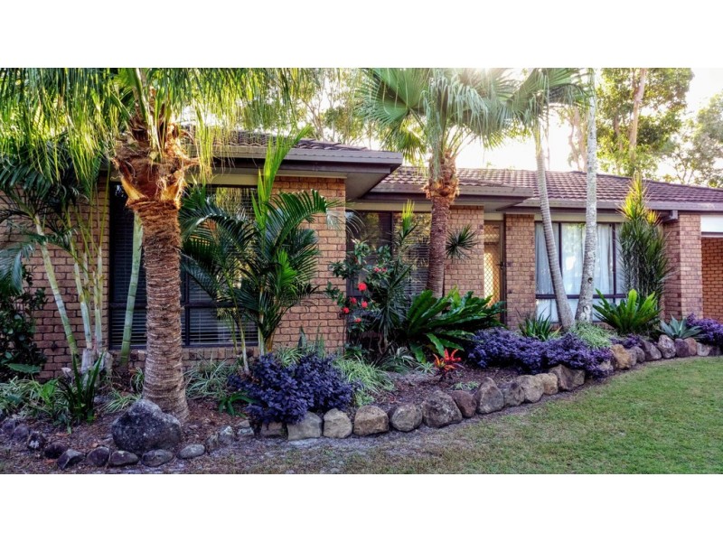 7 BELONGIL CRESCENT, Byron Bay NSW 2481