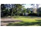 7 BELONGIL CRESCENT, Byron Bay NSW 2481