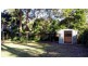 7 BELONGIL CRESCENT, Byron Bay NSW 2481