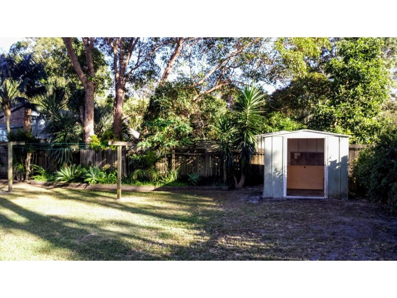 7 BELONGIL CRESCENT, Byron Bay NSW 2481