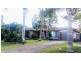 7 BELONGIL CRESCENT, Byron Bay NSW 2481