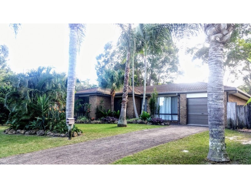 7 BELONGIL CRESCENT, Byron Bay NSW 2481
