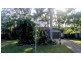 7 BELONGIL CRESCENT, Byron Bay NSW 2481