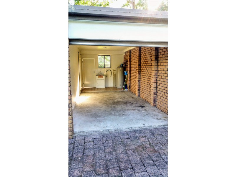 7 BELONGIL CRESCENT, Byron Bay NSW 2481