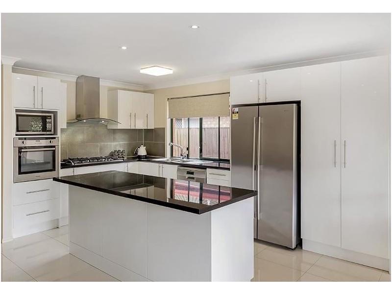 7 PENGAM ST, Kuraby QLD 4112