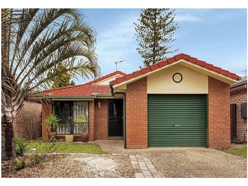 7 PENGAM ST, Kuraby QLD 4112