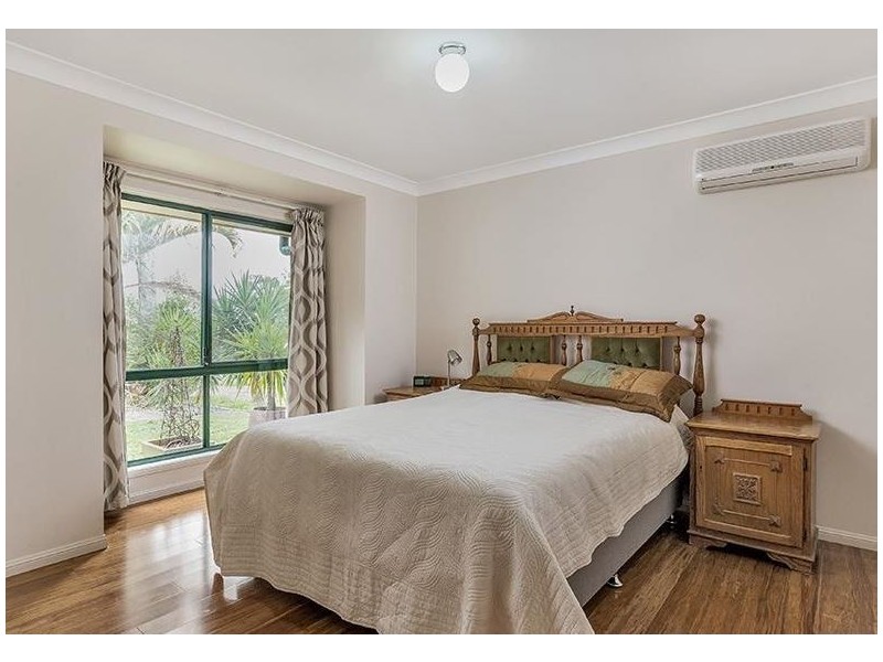 7 PENGAM ST, Kuraby QLD 4112