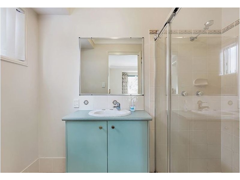 7 PENGAM ST, Kuraby QLD 4112