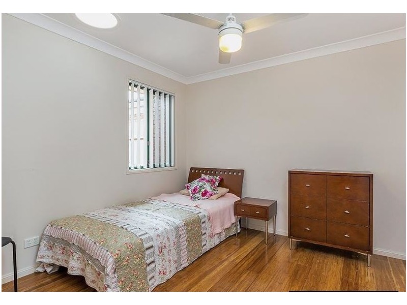 7 PENGAM ST, Kuraby QLD 4112