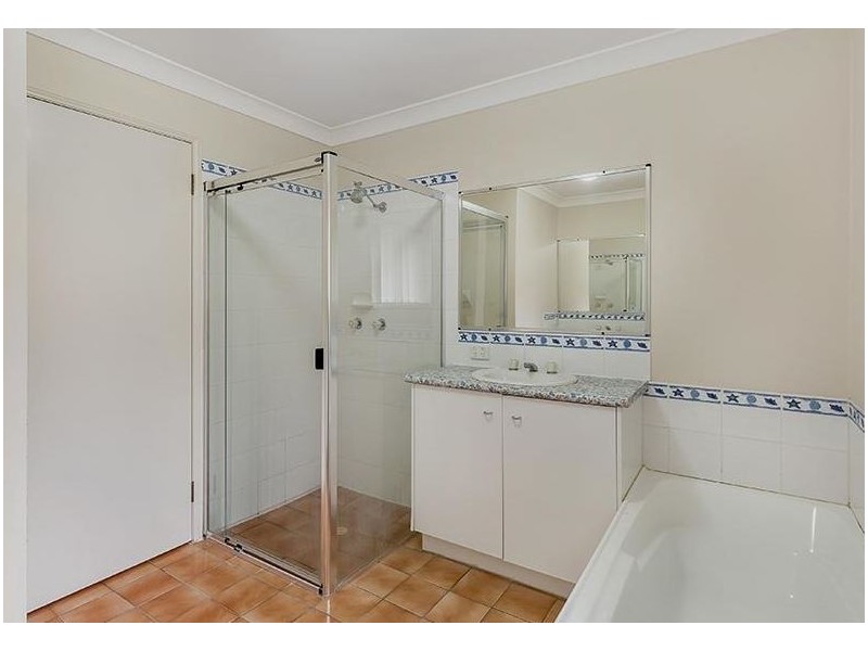 7 PENGAM ST, Kuraby QLD 4112