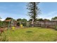 7 PENGAM ST, Kuraby QLD 4112