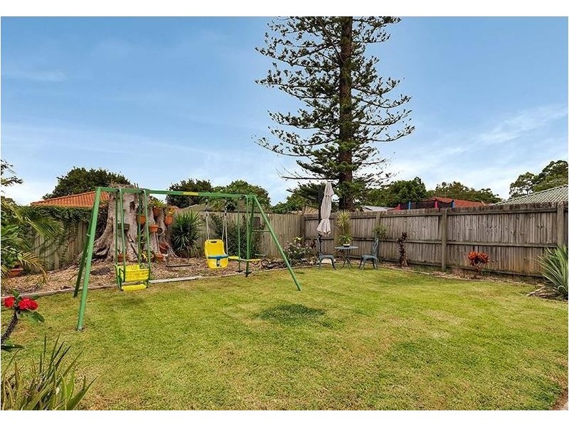 7 PENGAM ST, Kuraby QLD 4112