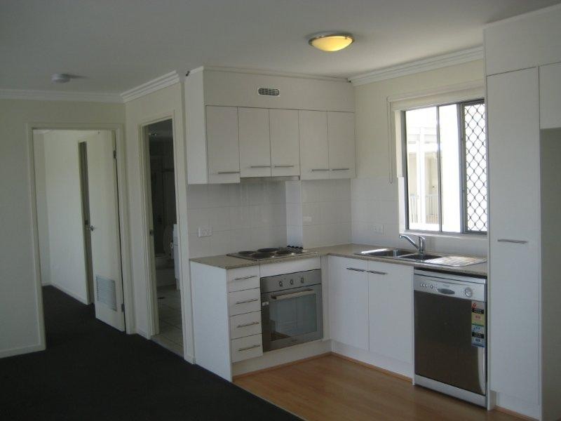 27, 223 Tufnell Road, Banyo QLD 4014