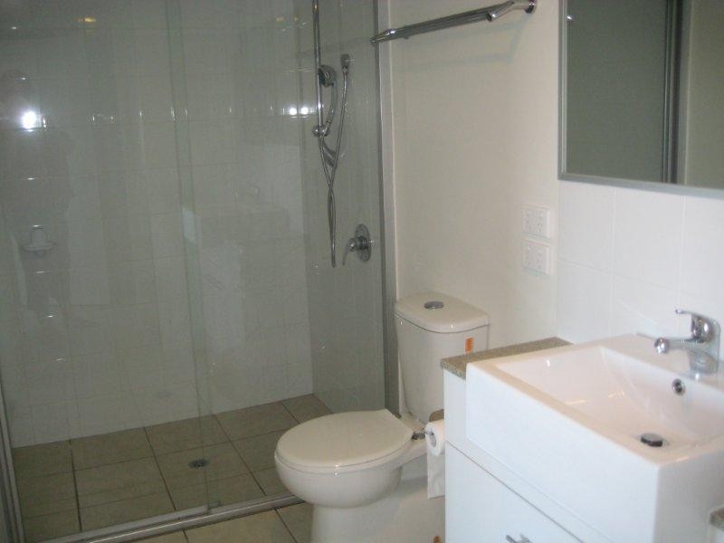 27, 223 Tufnell Road, Banyo QLD 4014