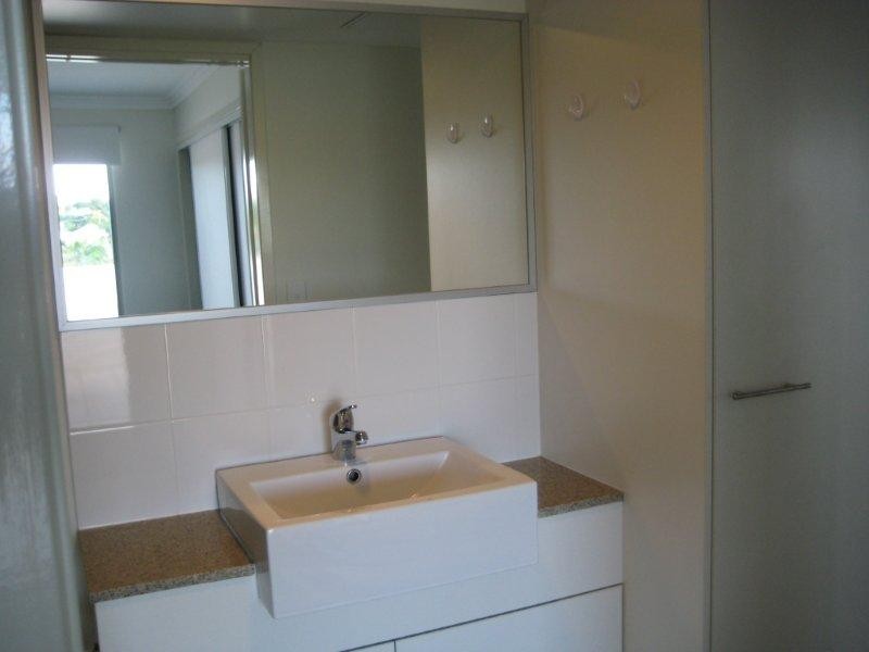 27, 223 Tufnell Road, Banyo QLD 4014