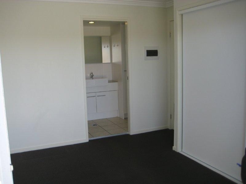 27, 223 Tufnell Road, Banyo QLD 4014