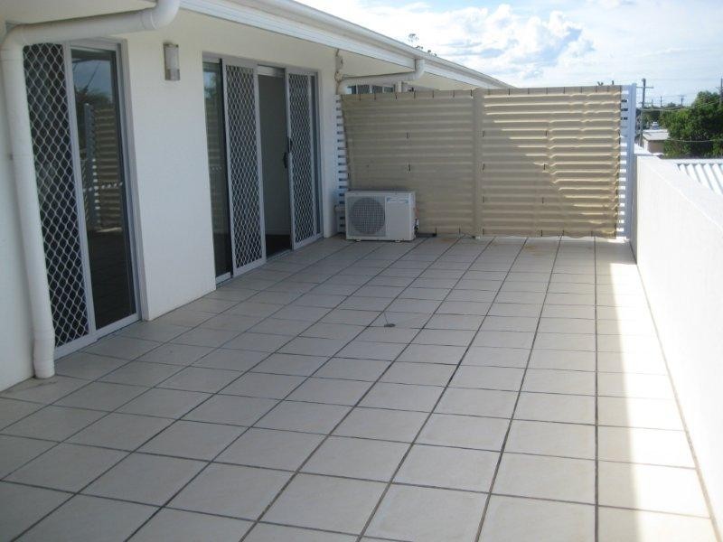 27, 223 Tufnell Road, Banyo QLD 4014